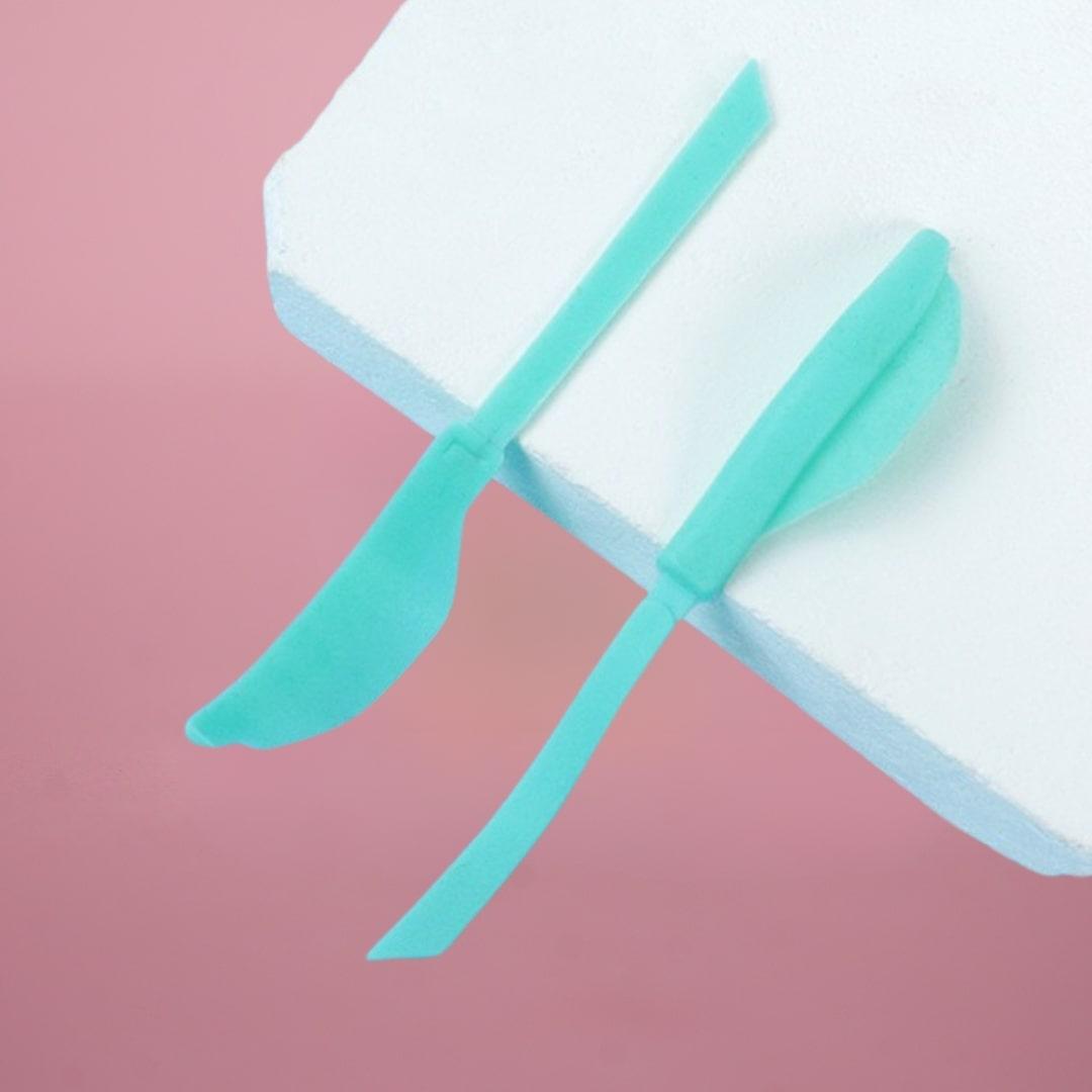 1 (2).jpg