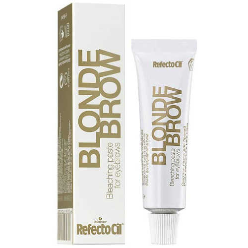 ID-13994-RefectoCil-blonde-brow.jpg