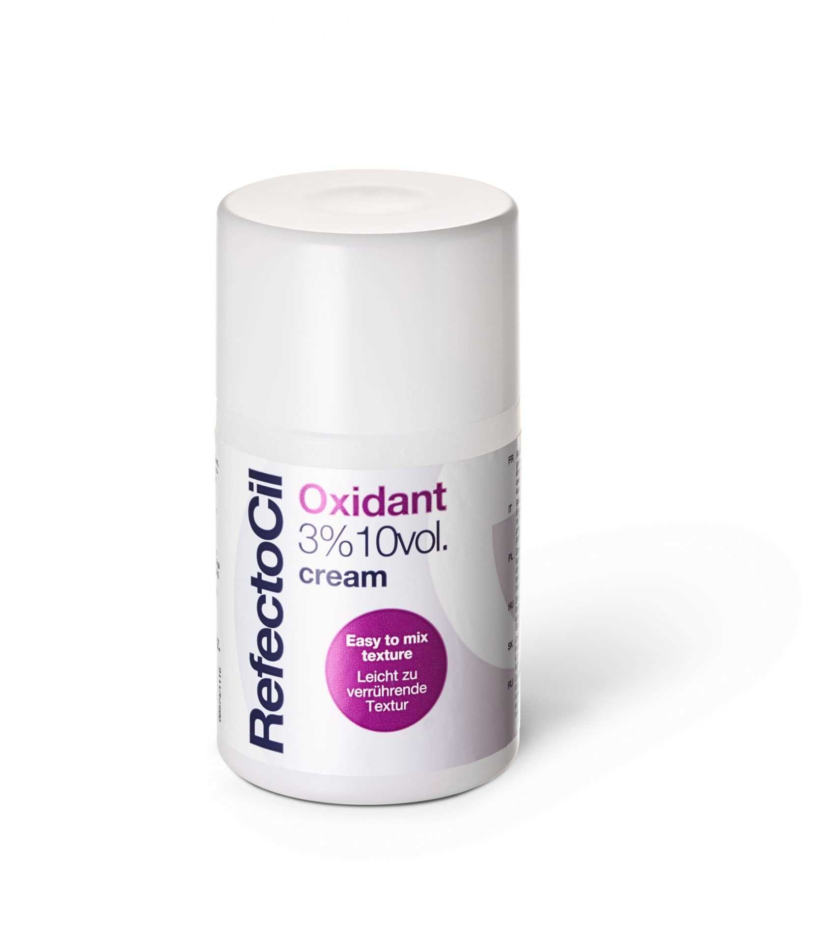 OxidantCream-scaled.jpg