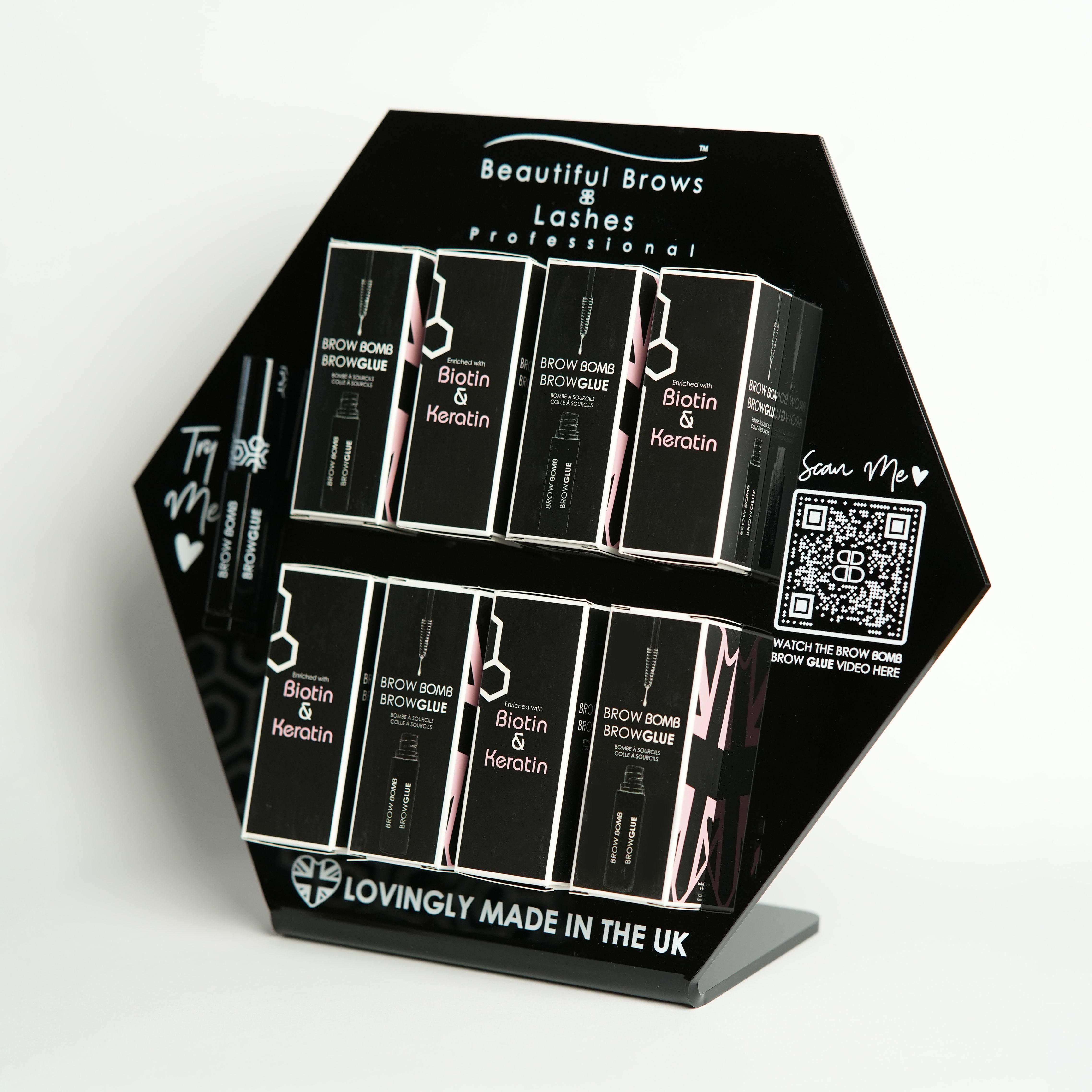 Brow Glue paleta (2).jpg