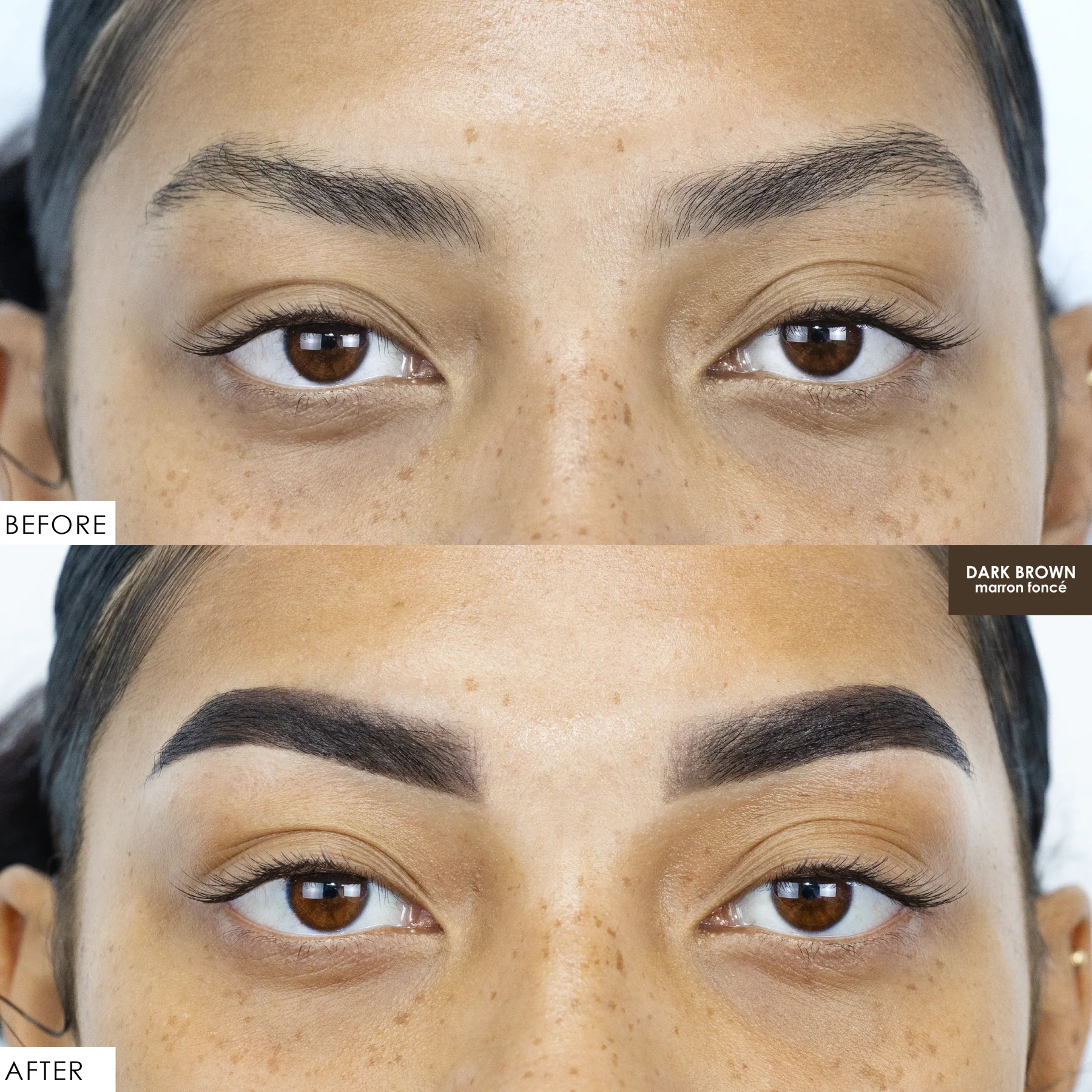 dark-brown-before-and-after-hybrid-stain.webp