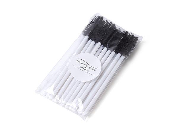 disposable-mascara_wand_brushes.jpg