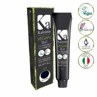 eyebrow-eyelash-vegan-tint-black-blue.jpg