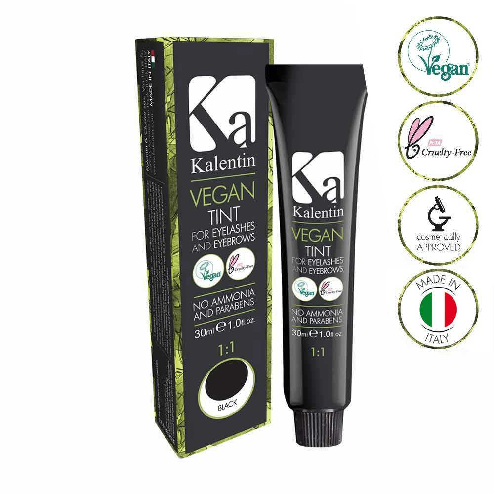 eyebrow-eyelash-vegan-tint-black.jpg