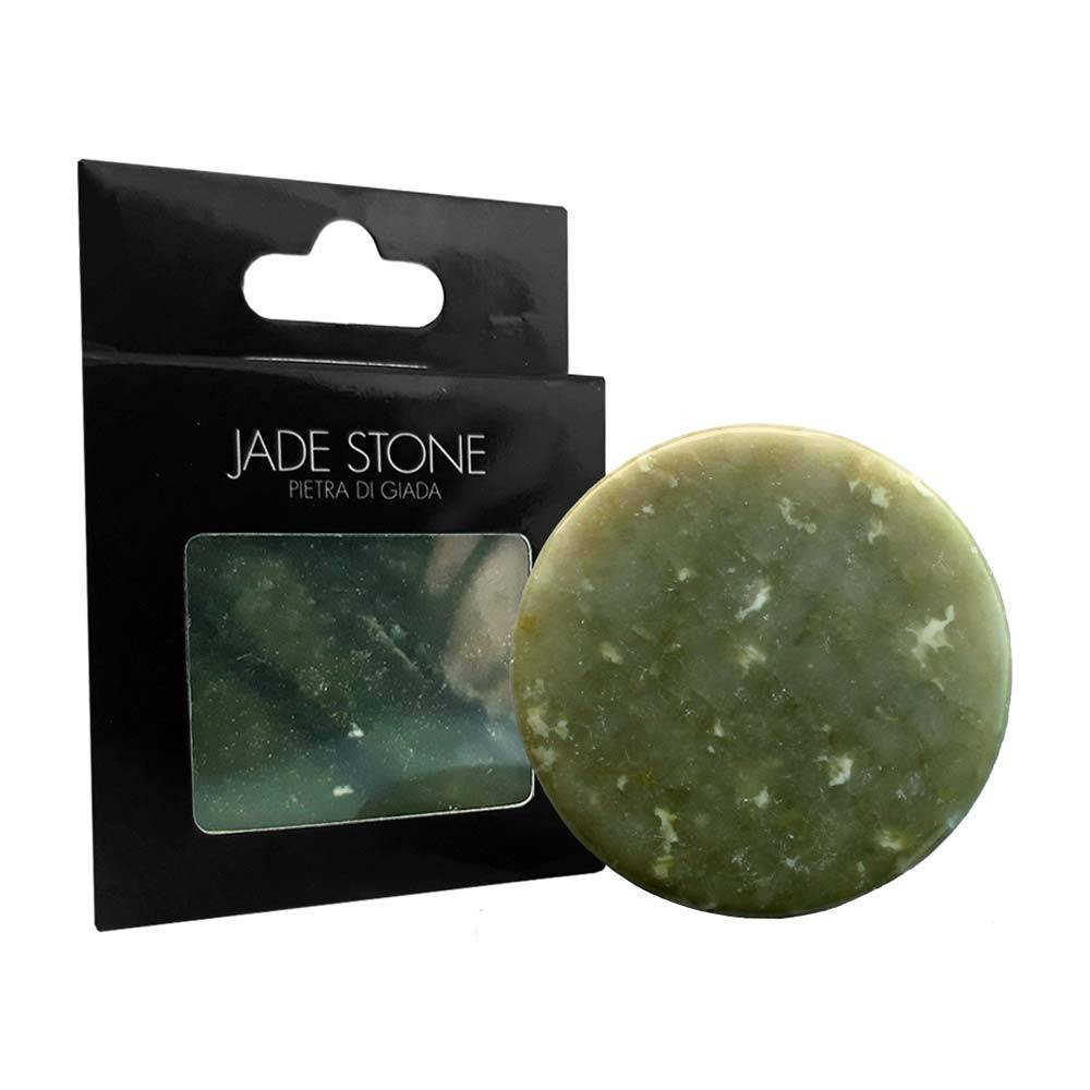 jade-stone.jpg