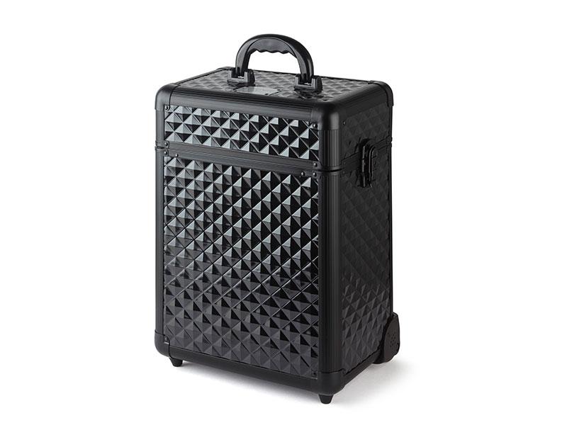 large_hard_case.jpg