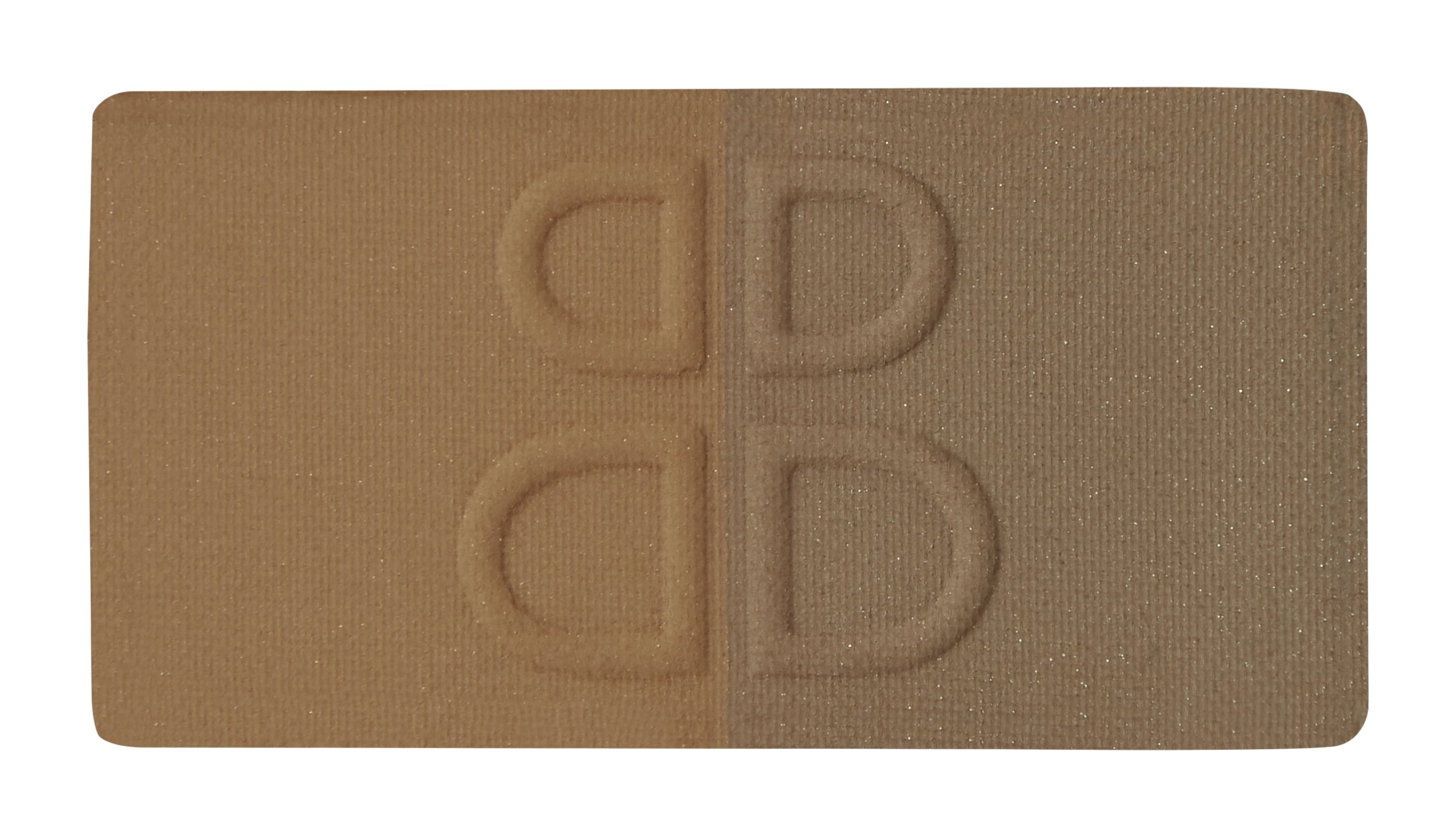 overhead_light_powder_bbd114f7-dd93-4ccb-a487-304ac752f6bf.jpg