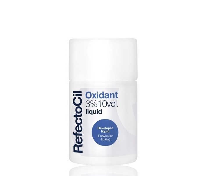 refectocil_liquid.jpg