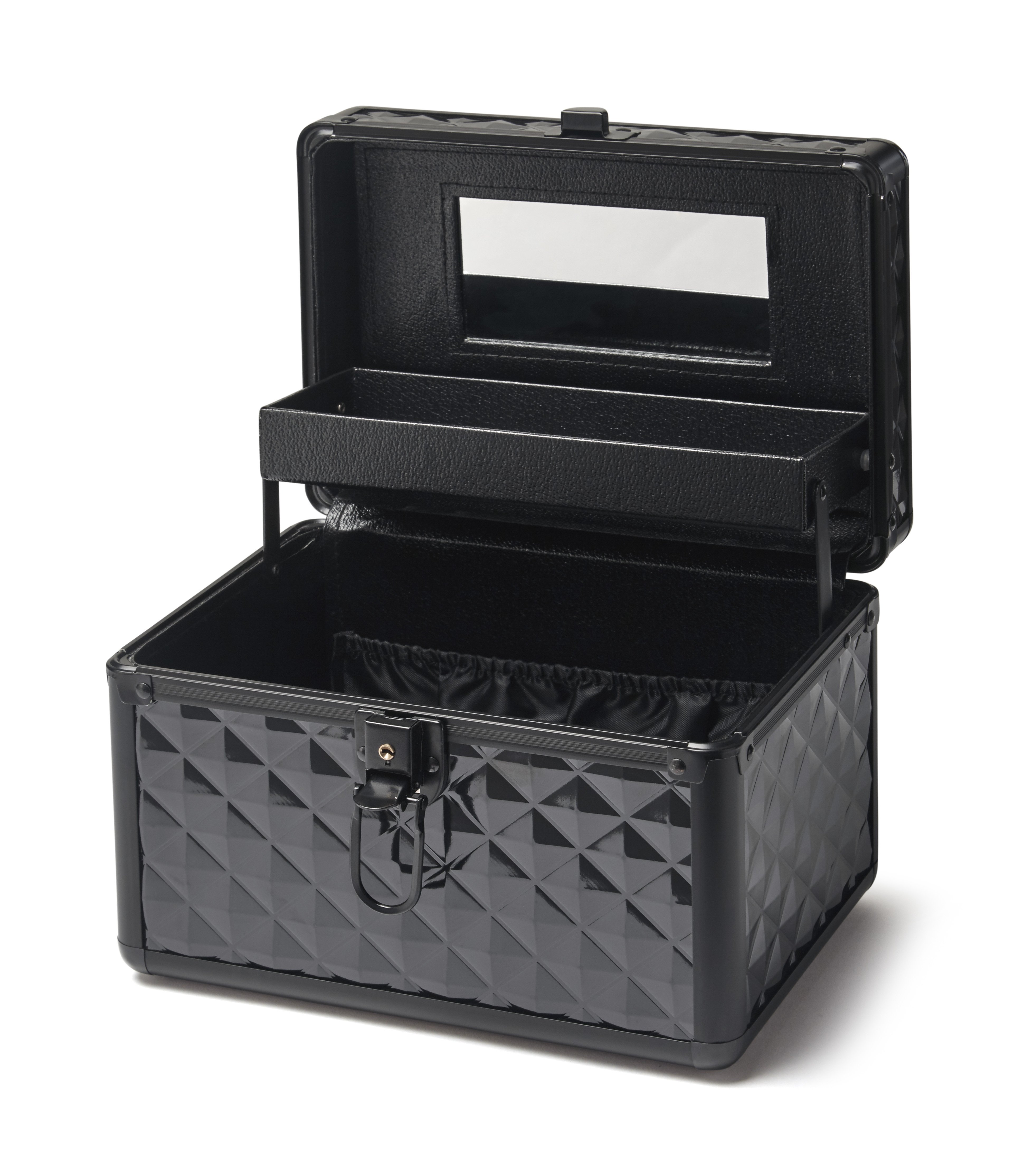 small_hard_case_open.jpg