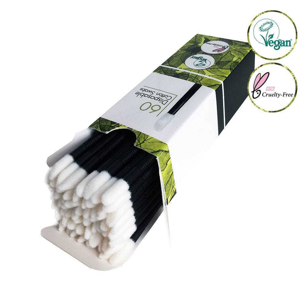 vegan-cotton-swabs-60-pcs.jpg