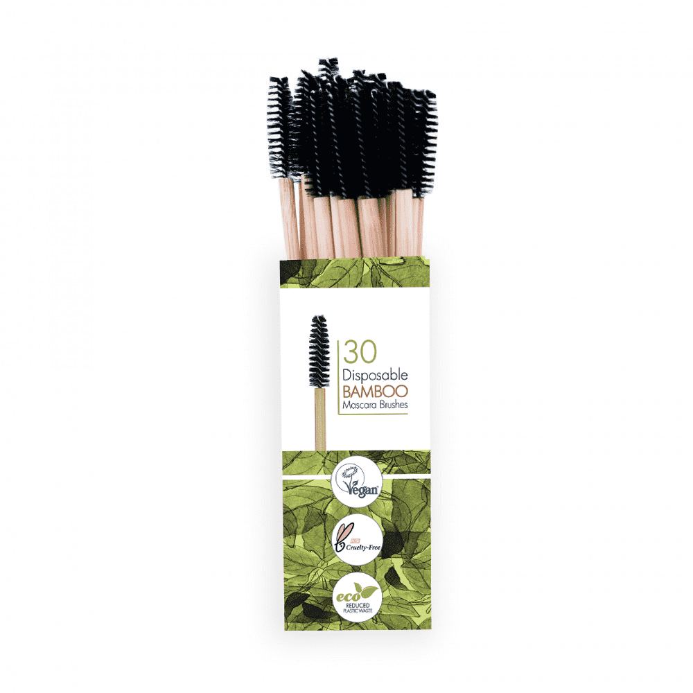 vegan-disposable-bamboo-mascara-brushes-30-pcs.jpg