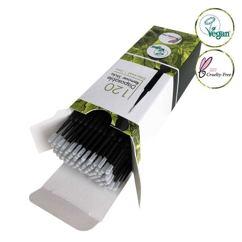 vegan-disposable-remover-sticks-12mm-120-pcs.jpg