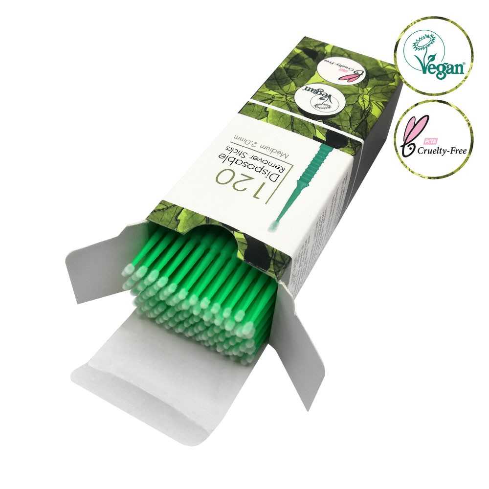 vegan-disposable-remover-sticks-20mm-120-pcs.jpg