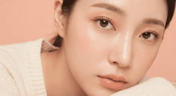 Kórejský Lash Lifting – Prirodzený lifting rias pre zdravé a krásne riasy