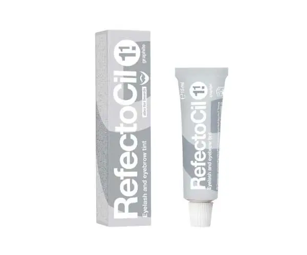 2900_refectocil_1.1_new.jpg