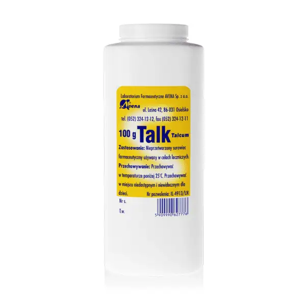 Avena-Talk-100g.png