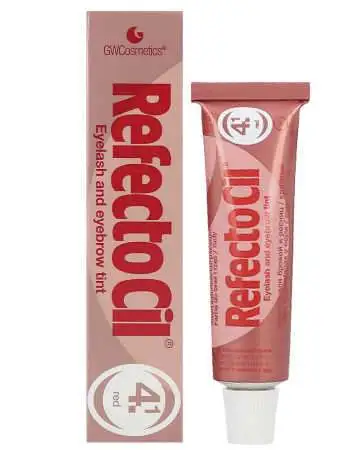 ID-13991-RefectoCil-4-1.jpg