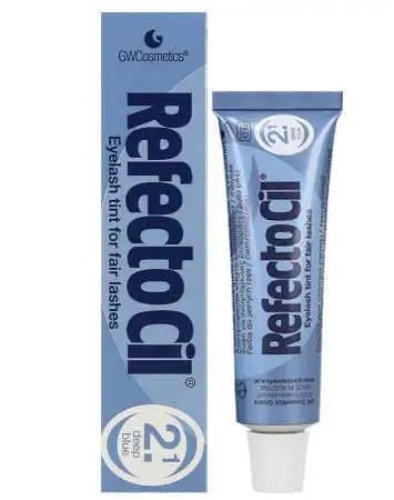 ID-13992-RefectoCil-2-1.jpg