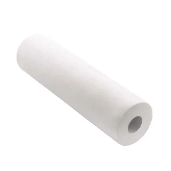 Podklad-Wlokninowy-economic-BIALY-50-cm-x-50-m-768x768.jpg