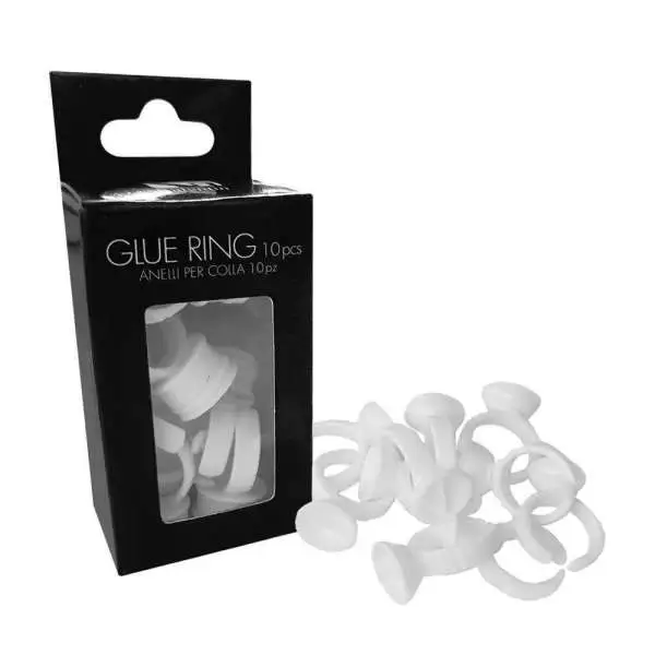 adhesive-rings-10-pcs.jpg