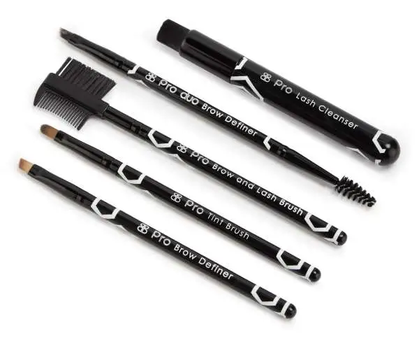 all_brushes_in_one_shot_together.jpg
