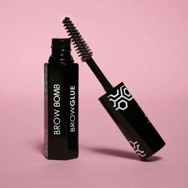 Brow Glue 2 (1) (1).jpg