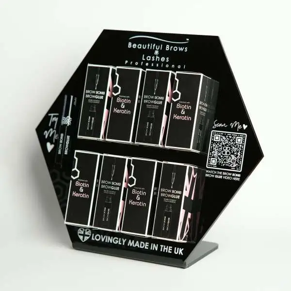 Brow Glue paleta (2).jpg