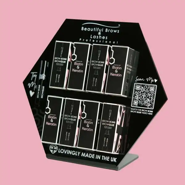 Brow Glue paleta - ruzova (1).jpg