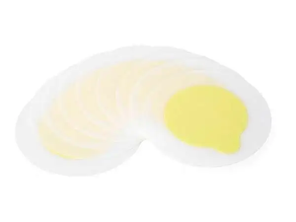 circular_stickers.jpg
