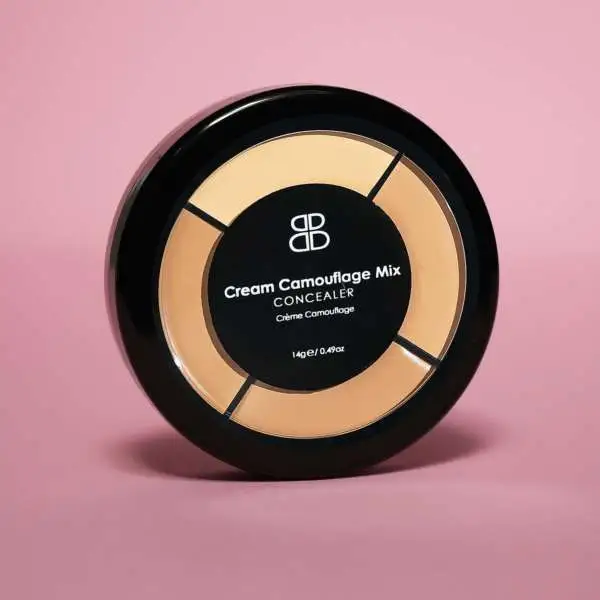 concealer.jpg