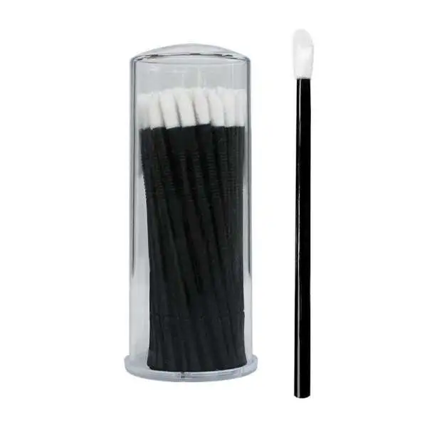 cotton-swabs-50-pcs.jpg