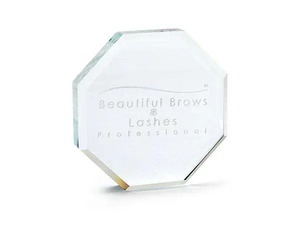 crystal-plate-etched_glass.jpg