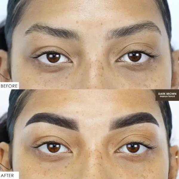 dark-brown-before-and-after-hybrid-stain.webp