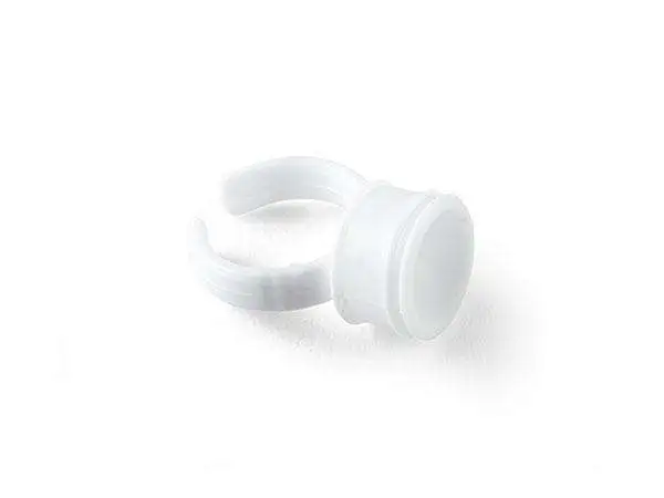 disposable-glue_pigment-ring.jpg