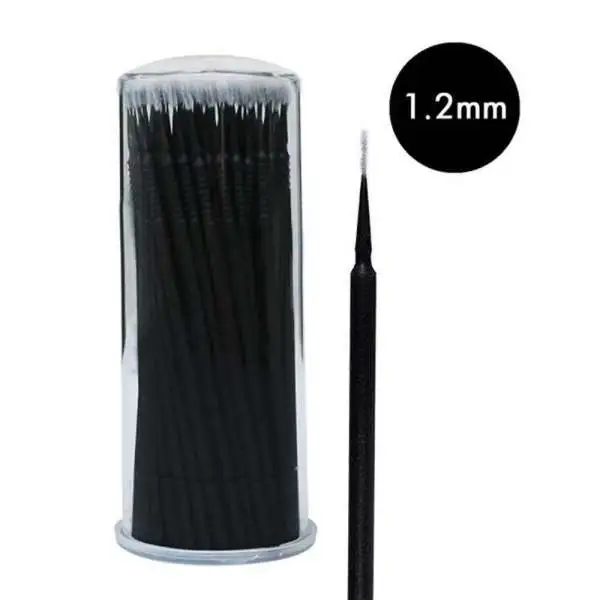 disposable-remover-sticks-12mm-100pcs.jpg