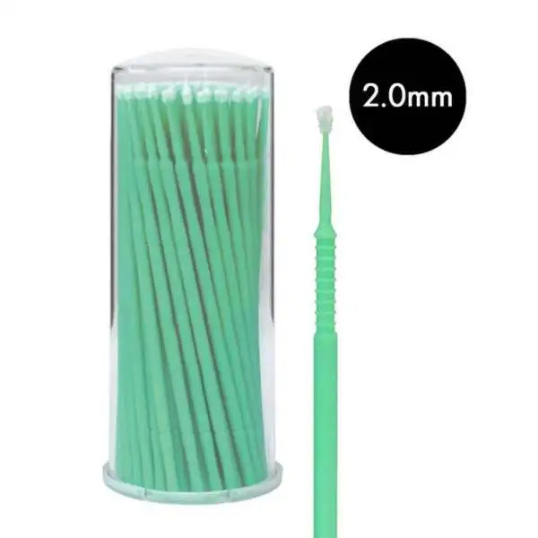 disposable-remover-sticks-20mm-100-pcs.jpg