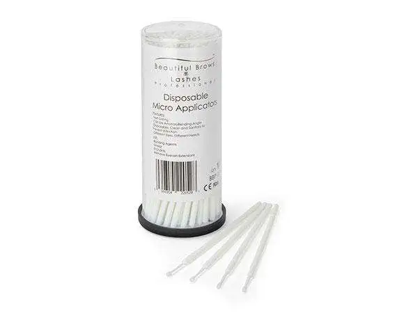 disposable_micro_applicators.jpg