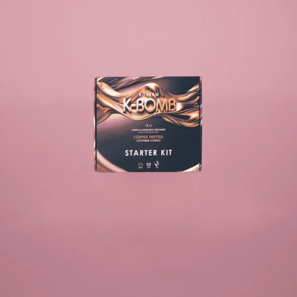 Dizajn bez názvu (12).png