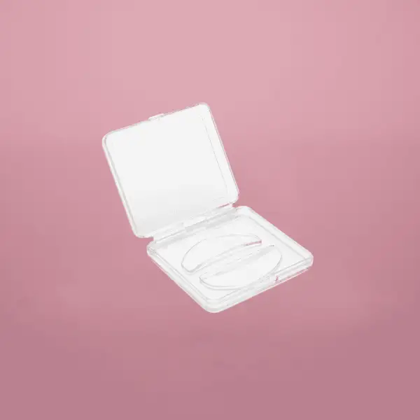 Dizajn bez názvu (16).png