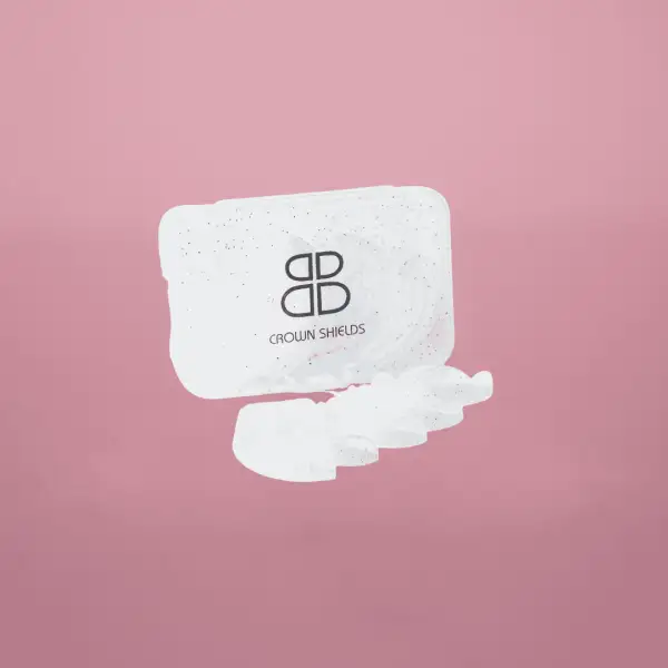 Dizajn bez názvu (18).png