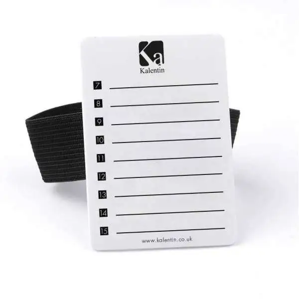 elastic-hand-lash-pad.jpg