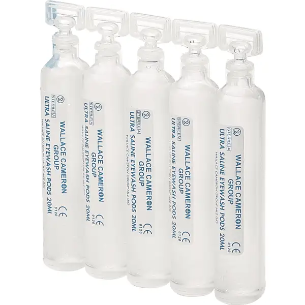 eye-wash-saline-pods-20ml-pk-of-25-02810193l.png
