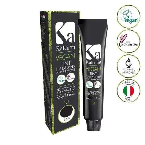 eyebrow-eyelash-vegan-tint-black.jpg
