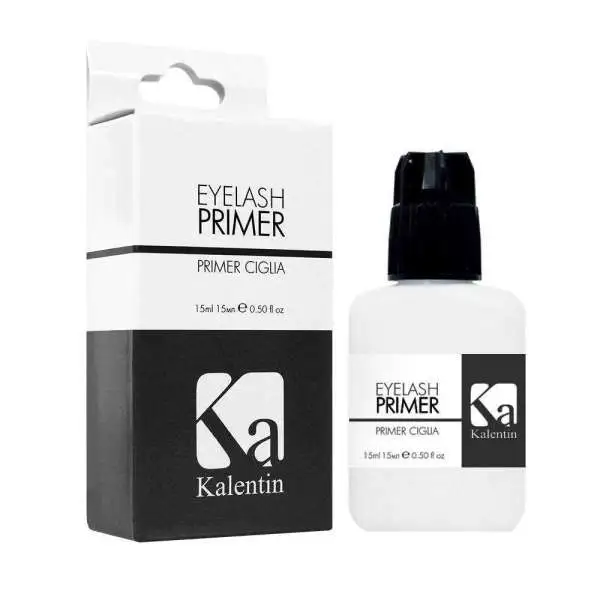 eyelash-primer-15ml.jpg