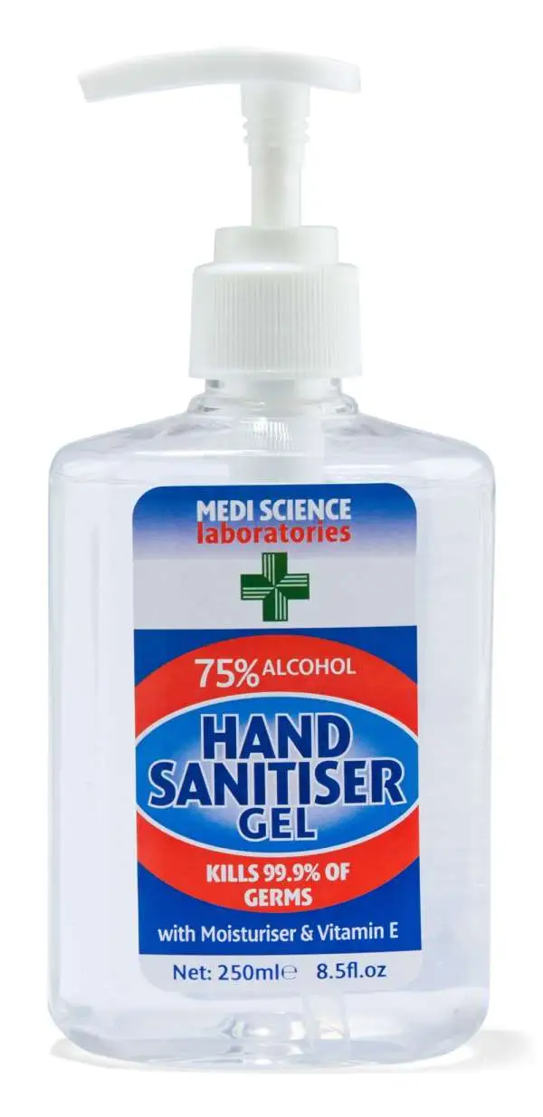 hand_sanitiser_gel_for.jpg