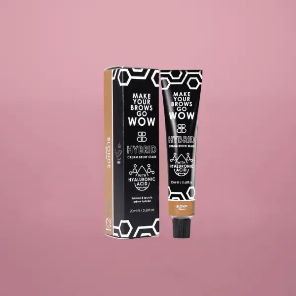 hybridna kremova farba blond.png