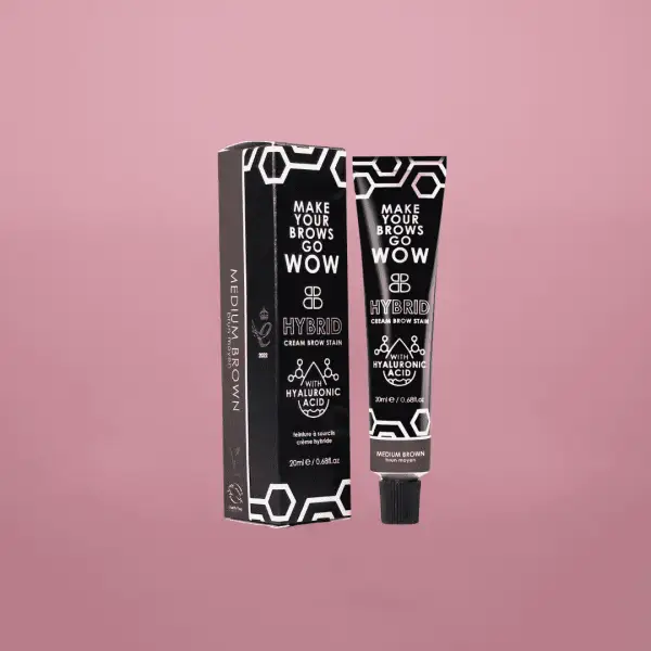 hybridna kremova farba stredne hneda 788X915.png