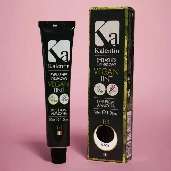 Kalentin - Vegan tint - Black.jpg