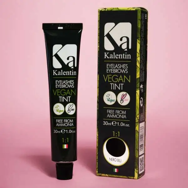Kalentin - Vegan TInt - NERO BLU.jpg