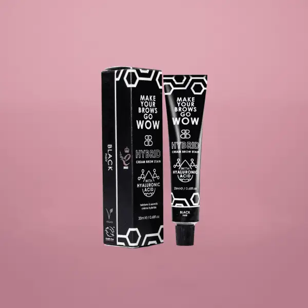 kremova hybridna farba na obočie čierna.png